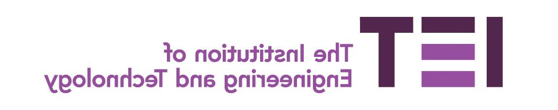 新萄新京十大正规网站 logo主页:http://9xl.inonezl.com